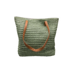 BOLSO VERANO 25 FIRENZE (BG-246JJB-7)