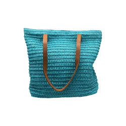 BOLSO VERANO 25 FIRENZE (BG-246JJB-7)