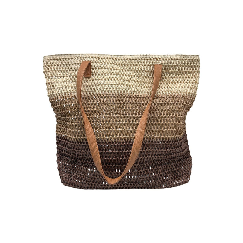 Bolso Verano 25 Firenze (Bg-246Jjb-4)