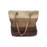 Bolso Verano 25 Firenze (Bg-246Jjb-4)
