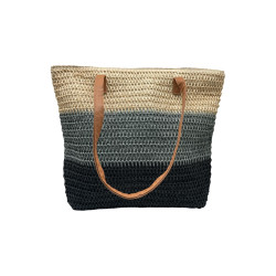 Bolso Verano 25 Firenze (Bg-246Jjb-4)