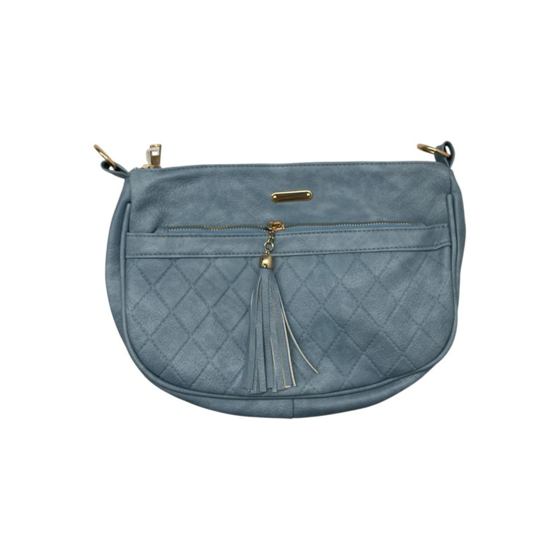 Bolso Peq Correa Firenze (Bg-G11940-12)