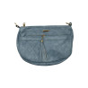 Bolso Peq Correa Firenze (Bg-G11940-12)