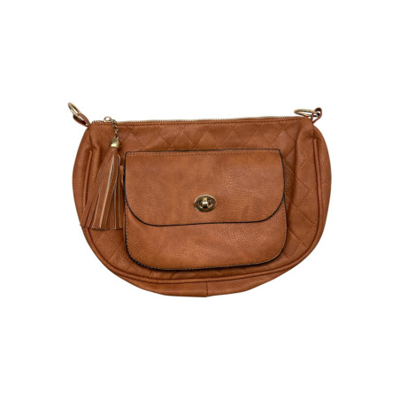 BOLSO PEQ CORREA FIRENZE (BG-G11940-11)