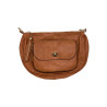 BOLSO PEQ CORREA FIRENZE (BG-G11940-11)