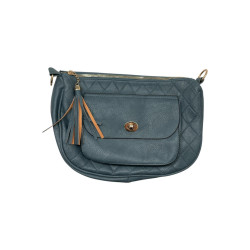BOLSO PEQ CORREA FIRENZE (BG-G11940-11)