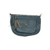 BOLSO PEQ CORREA FIRENZE (BG-G11940-11)
