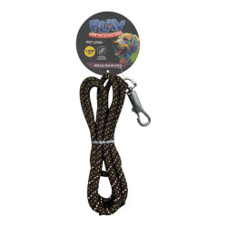 Correa para Perro UBL 1.62 m Resistente y Cómoda