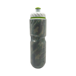 Botella Agua Everest Termica Bicicleta (17Bk-13)