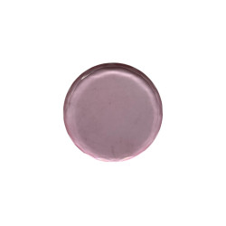 PIEDRA EVOK GOMA PESTAÑA COLOR(CM-23236917-1)