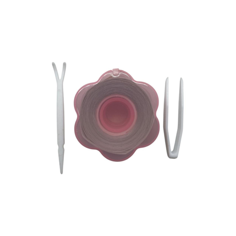 CINTA EVOK PARPADO(CM-231013)