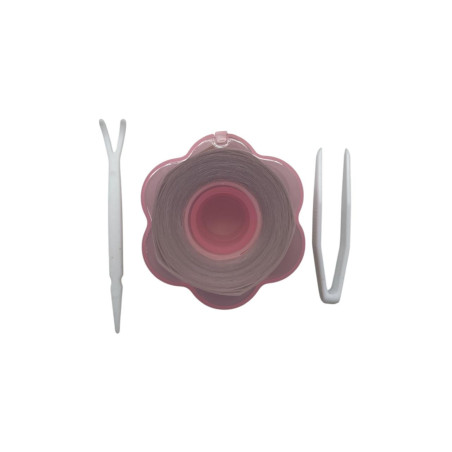 CINTA EVOK PARPADO(CM-231013)