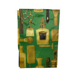 CAPA BARBERIA 140 X 120CM EVOK(EV-C309)