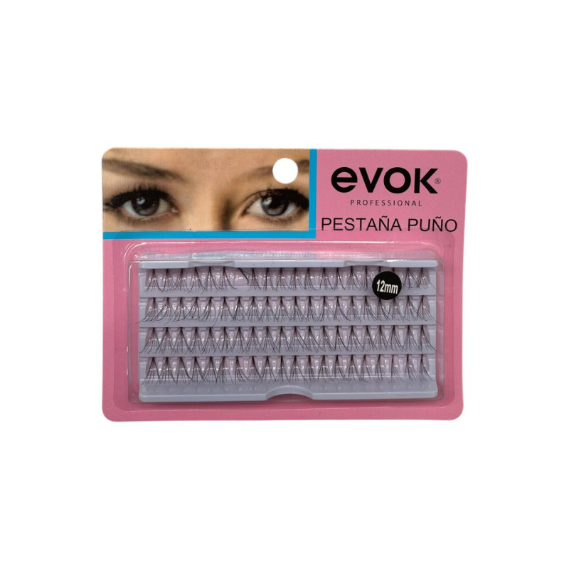 PESTAÑA PUÑO EVOK (CM-2427208-8)