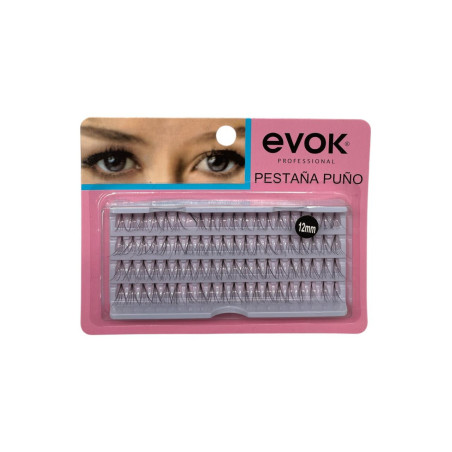 PESTAÑA PUÑO EVOK (CM-2427208-8)