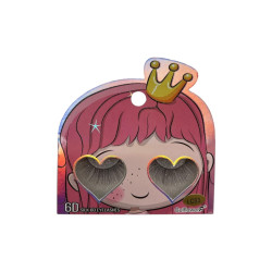 SET PESTAÑAS EVOK (CM-2427208-4)