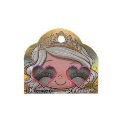 SET PESTAÑAS EVOK (CM-2427208-4)