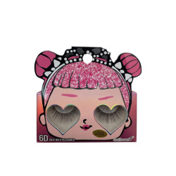 SET PESTAÑAS EVOK (CM-2427208-3)