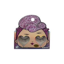 SET PESTAÑAS EVOK (CM-2427208-3)