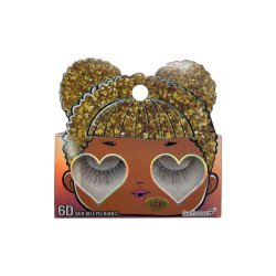 SET PESTAÑAS EVOK (CM-2427208-3)