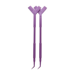 CEPILLO EVOK LIFTING(CM-23B26485-6)