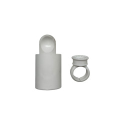 ANILO EVOK PESTAÑAS(CM-23B26485-4)