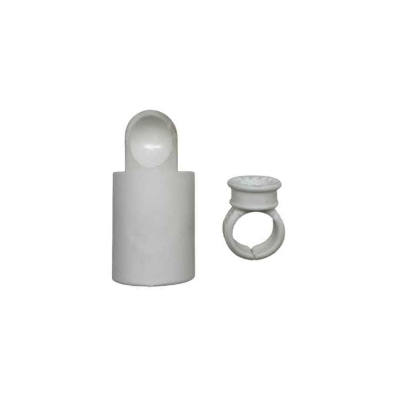 ANILO EVOK PESTAÑAS(CM-23B26485-4)