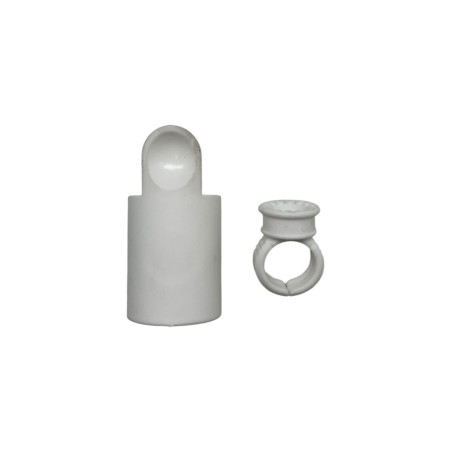 ANILO EVOK PESTAÑAS(CM-23B26485-4)