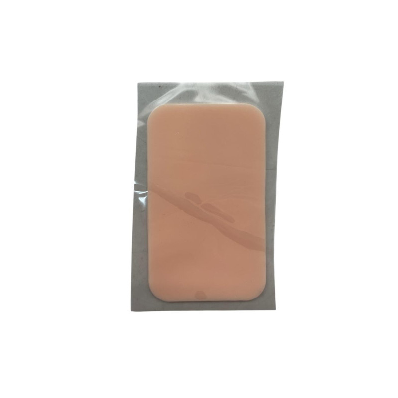 SOPORTE EVOK PESTAÑAS SILICON(CM-2326451-12)