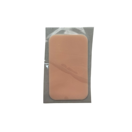 SOPORTE EVOK PESTAÑAS SILICON(CM-2326451-12)