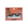 PESTAÑAS J-LASH 3D VOLUME SO SORBET(JL-EX3D-34)