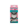 PESTAÑAS J-LASH EYE TO EYE  3D TRIPLE JL23(E2E-JL23)