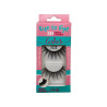PESTAÑAS J-LASH EYE TO EYE  3D TRIPLE JL23(E2E-JL23)