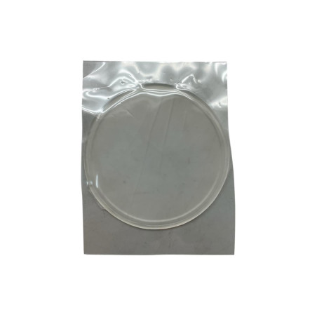 BANDEJA EVOK PORTA HERRAMIENTA EXTENSION(CM-YY-2134)