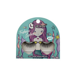 PESTAÑA EVOK FASHION LASHES(CM-2226491-20)