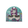 PESTAÑA EVOK FASHION LASHES(CM-2226491-20)