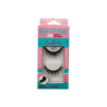 PESTAÑAS J-LASH EYE TO EYE  3D TRIPLE JL21(E2E-JL21)