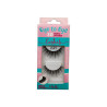 PESTAÑAS J-LASH EYE TO EYE  3D TRIPLE JL21(E2E-JL21)