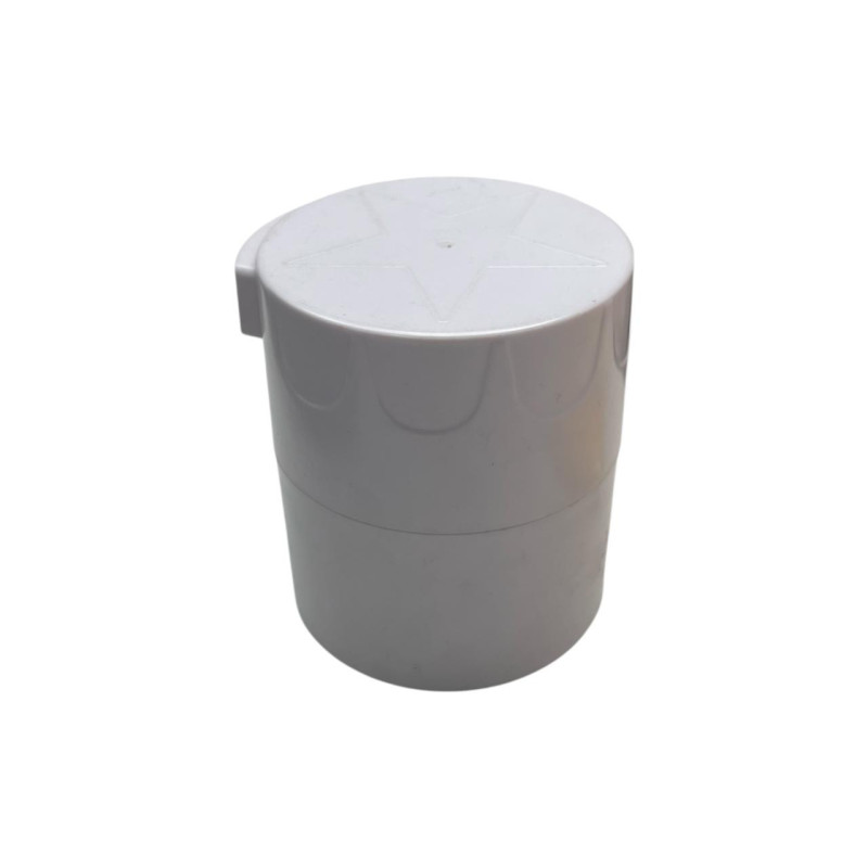 RECIPIENTE EVOK GOMA PESTAÑA(MS-2)