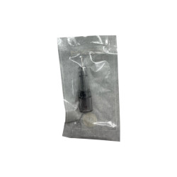 AGUJA EVOK MICROBLADING 3R(TYP030405-3R)