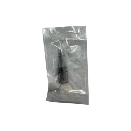 AGUJA EVOK MICROBLADING 3R(TYP030405-3R)
