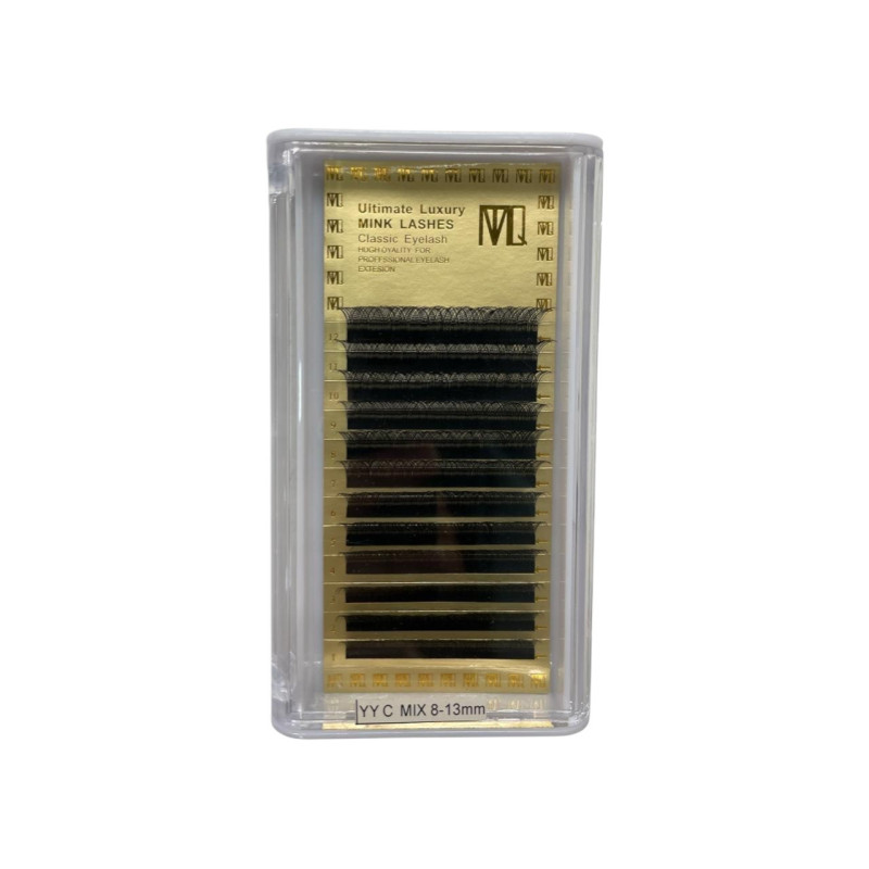 PESTAÑA EVOK INDIVIDUAL YY(YY07)