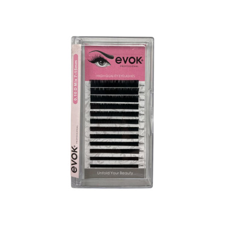 PESTAÑA EVOK 0.10C-0.10D(CM-YY-2115-0.1C/D)