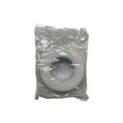 CINTA EVOK TRANSPARENTE PESTAÑAS(CM-YY-2111)