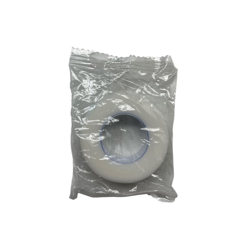 CINTA EVOK TRANSPARENTE PESTAÑAS(CM-YY-2111)