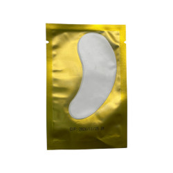 PARCHE EVOK GEL OJOS INDIVIDUAL(NL-H26411-1904)