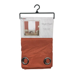 Cortina 4 Home 55X90 Copco(Wpsg46582Fbb)