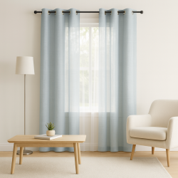 Cortina Solid 4Home(Wpsg42938Fb)