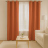 Cortina 4 Home 55X90 Copco(Wpsg46582Fbb)
