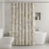 Cortina Baño 180X180Cm (711-1400653)
